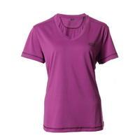 jack wolfskin essential shirts ld53