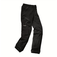 Jack Wolfskin Activate Pants Womens