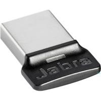 Jabra Link 360 (14208-02)