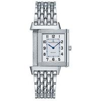 Jaeger LeCoultre Watch Reverso Classique