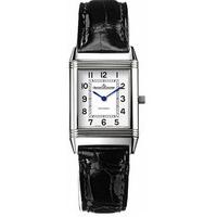 Jaeger LeCoultre Watch Reverso Classique