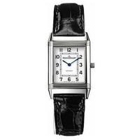 Jaeger LeCoultre Watch Reverso Classique