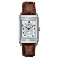 Jaeger LeCoultre Watch Reverso Grande Taille