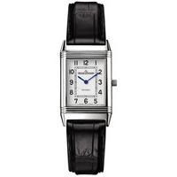 Jaeger LeCoultre Watch Reverso Lady