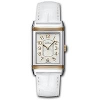 jaeger lecoultre watch grande reverso lady ultra thin