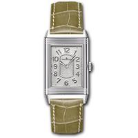 jaeger lecoultre watch grande reverso lady ultra thin