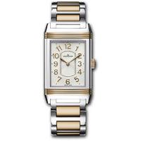 jaeger lecoultre watch grande reverso lady ultra thin