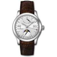 Jaeger LeCoultre Watch Master Calendar D