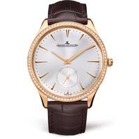 Jaeger LeCoultre Watch Master Ultra Thin