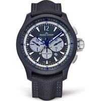 jaeger lecoultre watch master compressor chronograph ceramic