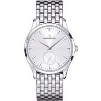 Jaeger LeCoultre Watch Master Grande Ultra Thin