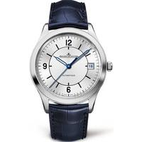 Jaeger LeCoultre Watch Master Control Date