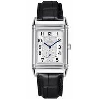 Jaeger LeCoultre Watch Grande Reverso