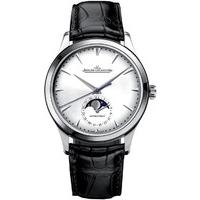 Jaeger LeCoultre Watch Master Ultra Thin Moon 39
