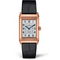 Jaeger LeCoultre Watch Reverso