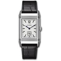 jaeger lecoultre watch grande reverso 1931