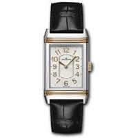 jaeger lecoultre watch grande reverso ladies ultra thin