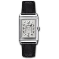 Jaeger LeCoultre Watch Grande Reverso Lady Ultra Thin