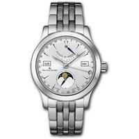 Jaeger LeCoultre Watch Master Calendar