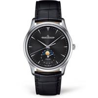 Jaeger LeCoultre Watch Master Ultra Thin
