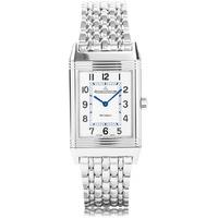 Jaeger LeCoultre Watch Reverso Classique