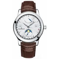 Jaeger LeCoultre Watch Master Calendar D