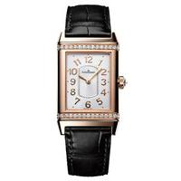 Jaeger LeCoultre Watch Grande Reverso Lady Ultra Thin