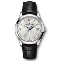 Jaeger LeCoultre Watch Master Control
