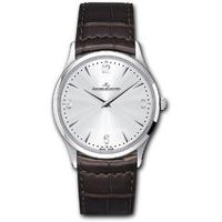 Jaeger LeCoultre Watch Master Ultra Thin 38