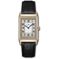 Jaeger LeCoultre Watch Reverso Grande Ultra Thin