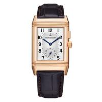 Jaeger LeCoultre Watch Reverso Grand Taille