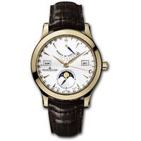 Jaeger LeCoultre Watch Master Calendar