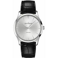 Jaeger LeCoultre Watch Master Ultra Thin 41