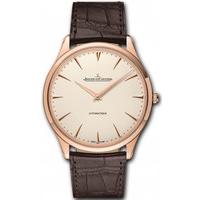 Jaeger LeCoultre Watch Master Ultra Thin 41