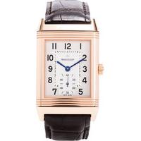 Jaeger LeCoultre Watch Grande Reverso 976