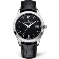 Jaeger LeCoultre Watch Master Control Date
