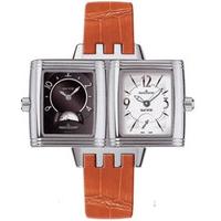 Jaeger LeCoultre Reverso Gran Sport Ladies S