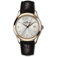 jaeger lecoultre watch master control gents