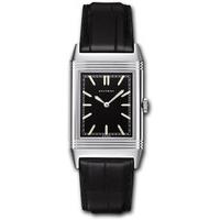 Jaeger LeCoultre Watch Reverso Grande Ultra Thin