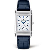 Jaeger LeCoultre Watch Reverso
