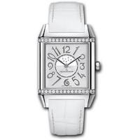 Jaeger LeCoultre Reverso Squadra Ladies