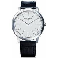 Jaeger LeCoultre Watch Master Ultra Thin Jubilee