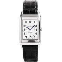 Jaeger LeCoultre Watch Grande Reverso Night and Day