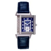 Jaeger LeCoultre Reverso GT Latitude D