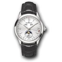 Jaeger LeCoultre Watch Master Calendar