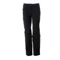 Jack Wolfskin Zipp Off three quarter Lds 53