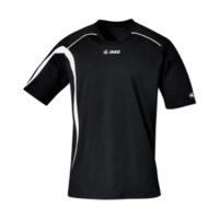 JAKO Shirt Match
