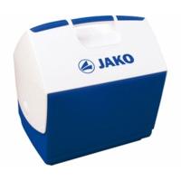 JAKO Cool Box 8.0 Ltr