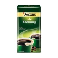 Jacobs Kroenung Ground Coffee 500 g