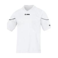 JAKO Winner Shirt
